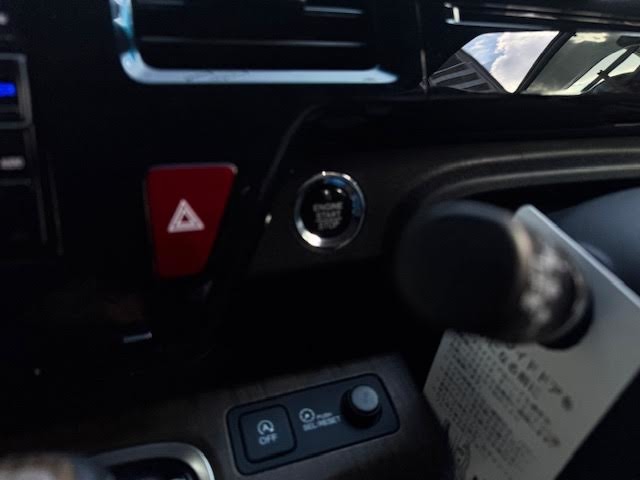 ホンダ ステップワゴン １．５ Ｇ ＥＸ ホンダ センシング ４ＷＤ R3年 (近畿) 99