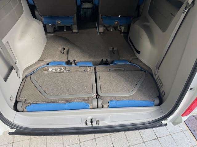 ホンダ ステップワゴン １．５ Ｇ ＥＸ ホンダ センシング ４ＷＤ R3年 (近畿) 99