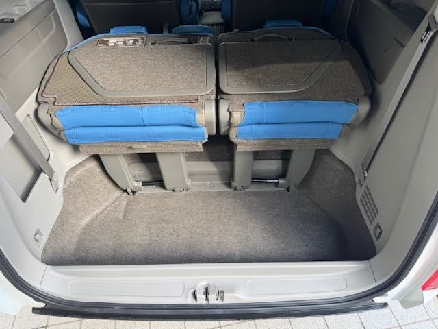 ホンダ ステップワゴン １．５ Ｇ ＥＸ ホンダ センシング ４ＷＤ R3年 (近畿) 99