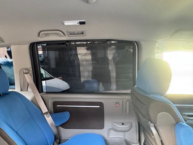 ホンダ ステップワゴン １．５ Ｇ ＥＸ ホンダ センシング ４ＷＤ R3年 (近畿) 99