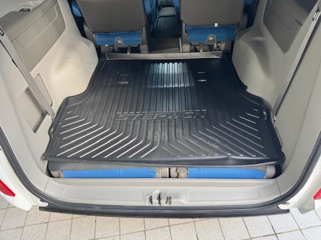 ホンダ ステップワゴン １．５ Ｇ ＥＸ ホンダ センシング ４ＷＤ R3年 (近畿) 99