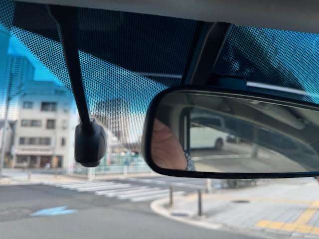 ホンダ ステップワゴン １．５ Ｇ ＥＸ ホンダ センシング ４ＷＤ R3年 (近畿) 99