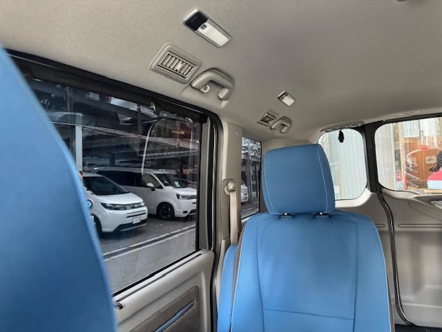 ホンダ ステップワゴン １．５ Ｇ ＥＸ ホンダ センシング ４ＷＤ R3年 (近畿) 99