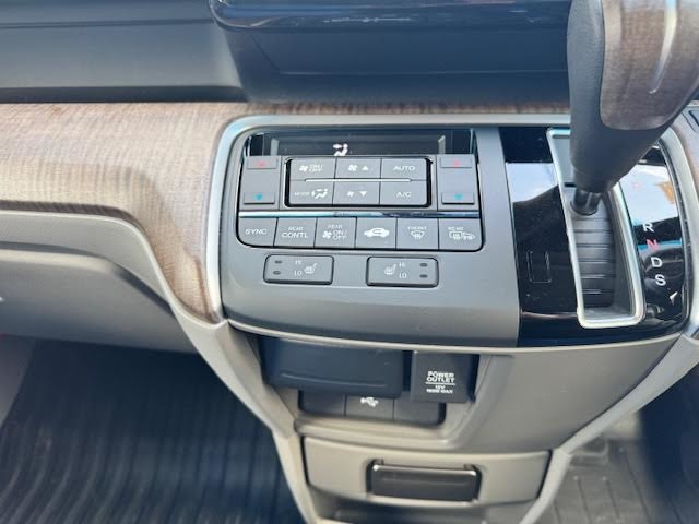 ホンダ ステップワゴン １．５ Ｇ ＥＸ ホンダ センシング ４ＷＤ R3年 (近畿) 99