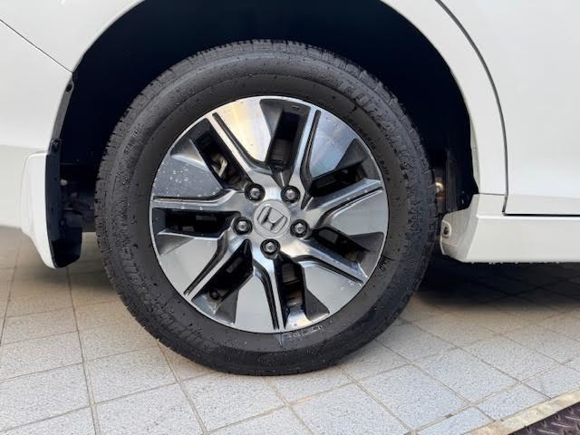 ホンダ ステップワゴン １．５ Ｇ ＥＸ ホンダ センシング ４ＷＤ R3年 (近畿) 99