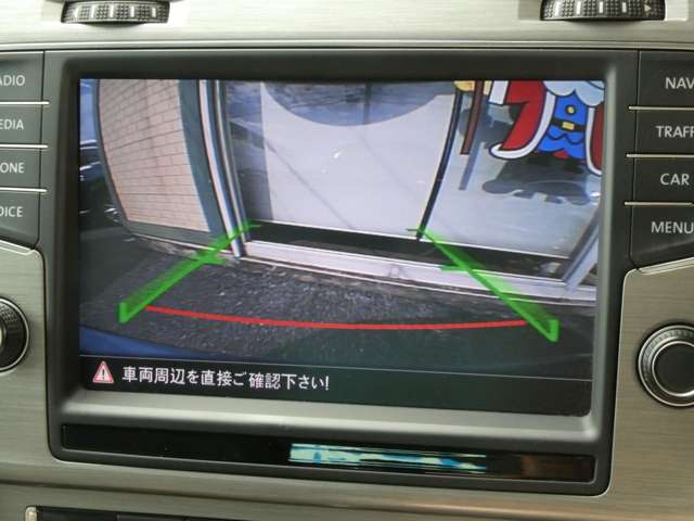 フォルクスワーゲン ゴルフヴァリアント ＴＳＩ　コンフォートライン H26年 (関東) 99