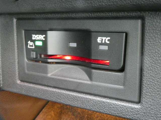 フォルクスワーゲン ゴルフヴァリアント ＴＳＩ　コンフォートライン H26年 (関東) 99