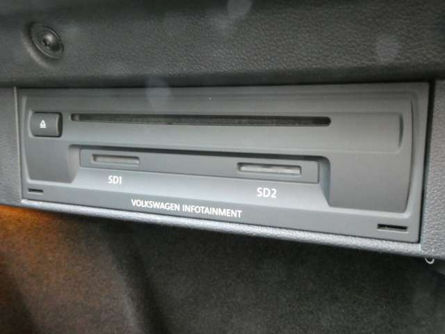 フォルクスワーゲン ゴルフヴァリアント ＴＳＩ　コンフォートライン H26年 (関東) 99