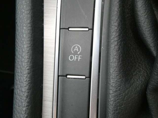 フォルクスワーゲン ゴルフヴァリアント ＴＳＩ　コンフォートライン H26年 (関東) 99