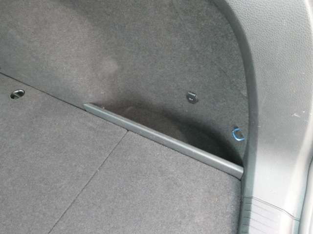 フォルクスワーゲン ゴルフヴァリアント ＴＳＩ　コンフォートライン H26年 (関東) 99