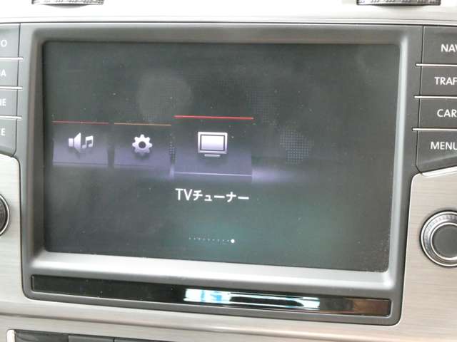 フォルクスワーゲン ゴルフヴァリアント ＴＳＩ　コンフォートライン H26年 (関東) 99