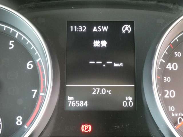 フォルクスワーゲン ゴルフヴァリアント ＴＳＩ　コンフォートライン H26年 (関東) 99