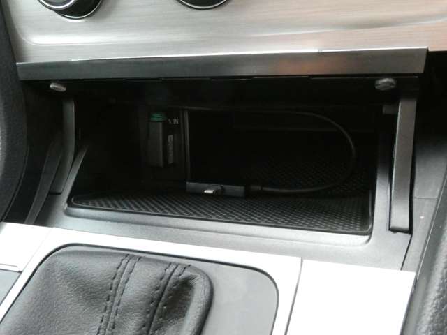 フォルクスワーゲン ゴルフヴァリアント ＴＳＩ　コンフォートライン H26年 (関東) 99