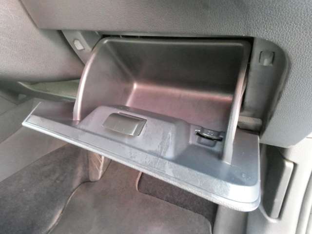 フォルクスワーゲン ゴルフヴァリアント ＴＳＩ　コンフォートライン H26年 (関東) 99