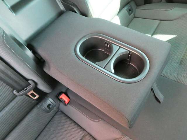 フォルクスワーゲン ゴルフヴァリアント ＴＳＩ　コンフォートライン H26年 (関東) 99