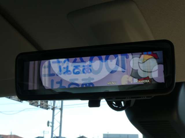 三菱 デリカ　ミニ ６６０ Ｔ プレミアム R7年 (関東) 99