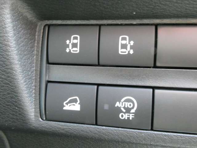 三菱 デリカ　ミニ ６６０ Ｔ プレミアム R7年 (関東) 99