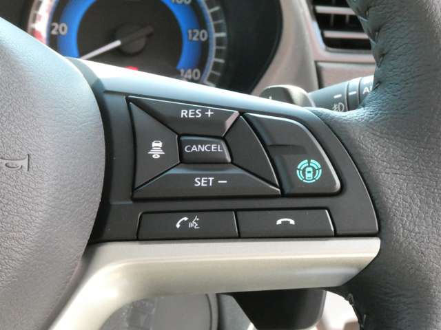 三菱 デリカ　ミニ ６６０ Ｔ プレミアム R7年 (関東) 99