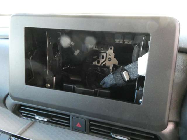 三菱 デリカ　ミニ ６６０ Ｔ プレミアム R7年 (関東) 99