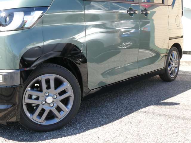 三菱 デリカ　ミニ ６６０ Ｔ プレミアム R7年 (関東) 99