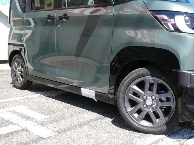 三菱 デリカ　ミニ ６６０ Ｔ プレミアム R7年 (関東) 99