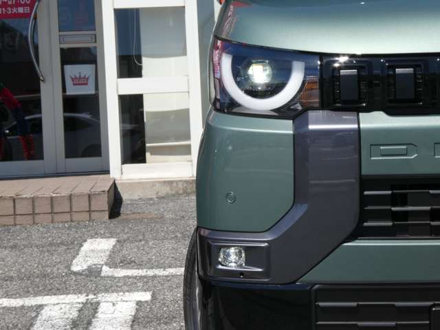 三菱 デリカ　ミニ ６６０ Ｔ プレミアム R7年 (関東) 99