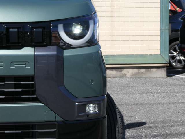 三菱 デリカ　ミニ ６６０ Ｔ プレミアム R7年 (関東) 99