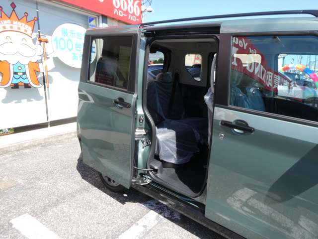 三菱 デリカ　ミニ ６６０ Ｔ プレミアム R7年 (関東) 99