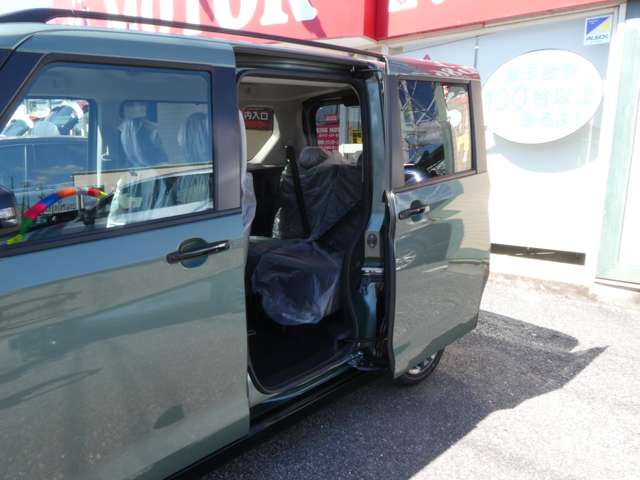 三菱 デリカ　ミニ ６６０ Ｔ プレミアム R7年 (関東) 99