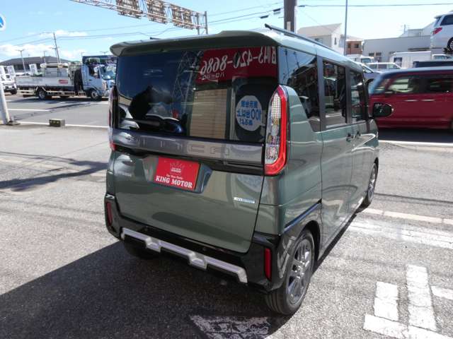 三菱 デリカ　ミニ ６６０ Ｔ プレミアム R7年 (関東) 99