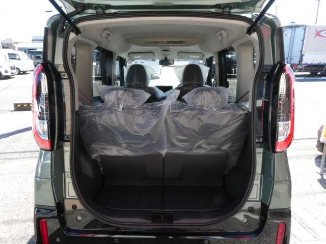 三菱 デリカ　ミニ ６６０ Ｔ プレミアム R7年 (関東) 99