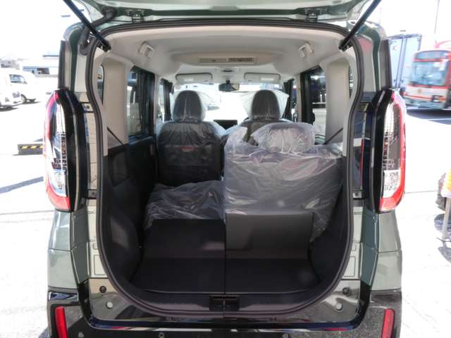 三菱 デリカ　ミニ ６６０ Ｔ プレミアム R7年 (関東) 99