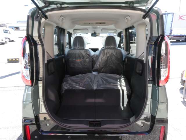 三菱 デリカ　ミニ ６６０ Ｔ プレミアム R7年 (関東) 99