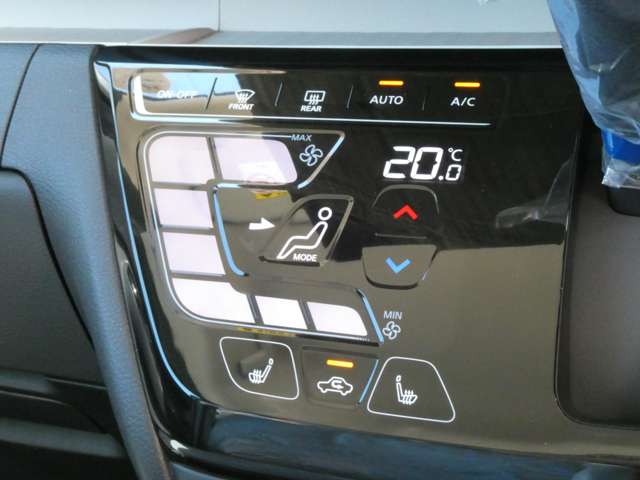 三菱 デリカ　ミニ ６６０ Ｔ プレミアム R7年 (関東) 99