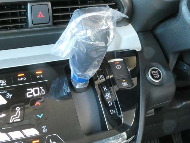 三菱 デリカ　ミニ ６６０ Ｔ プレミアム R7年 (関東) 99