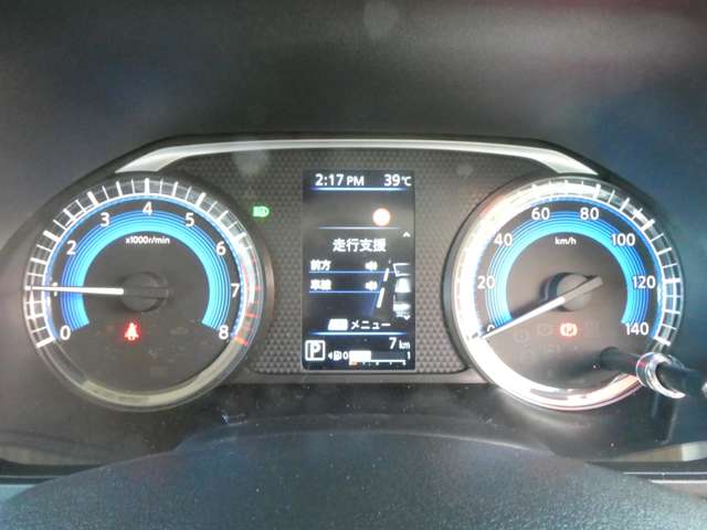 三菱 デリカ　ミニ ６６０ Ｔ プレミアム R7年 (関東) 99