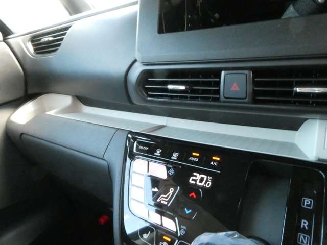 三菱 デリカ　ミニ ６６０ Ｔ プレミアム R7年 (関東) 99