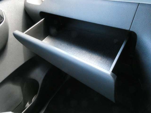 三菱 デリカ　ミニ ６６０ Ｔ プレミアム R7年 (関東) 99