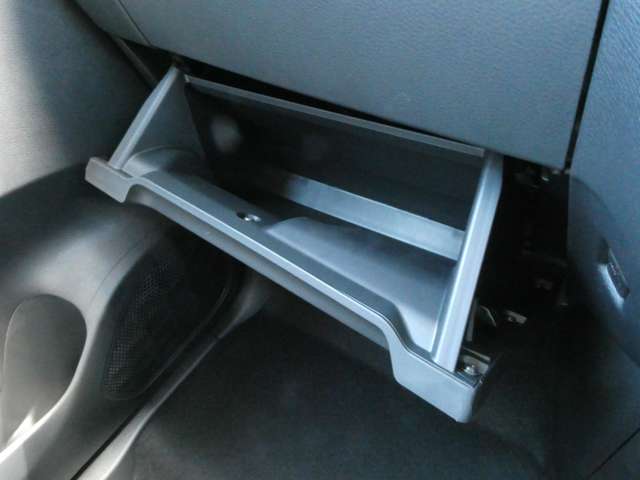 三菱 デリカ　ミニ ６６０ Ｔ プレミアム R7年 (関東) 99