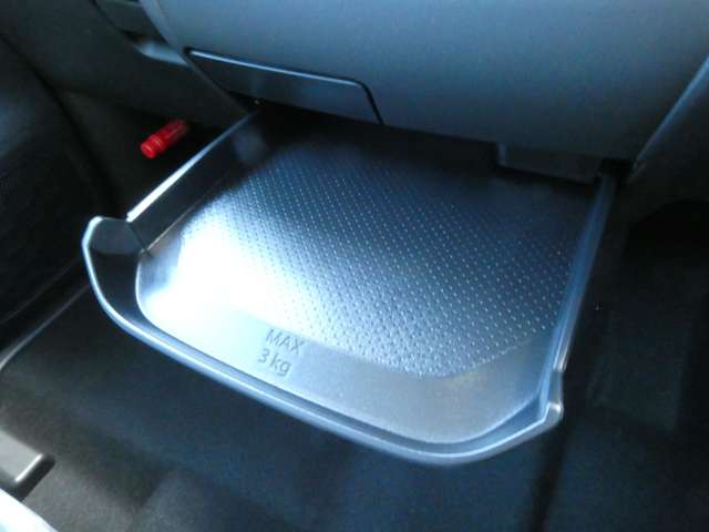 三菱 デリカ　ミニ ６６０ Ｔ プレミアム R7年 (関東) 99