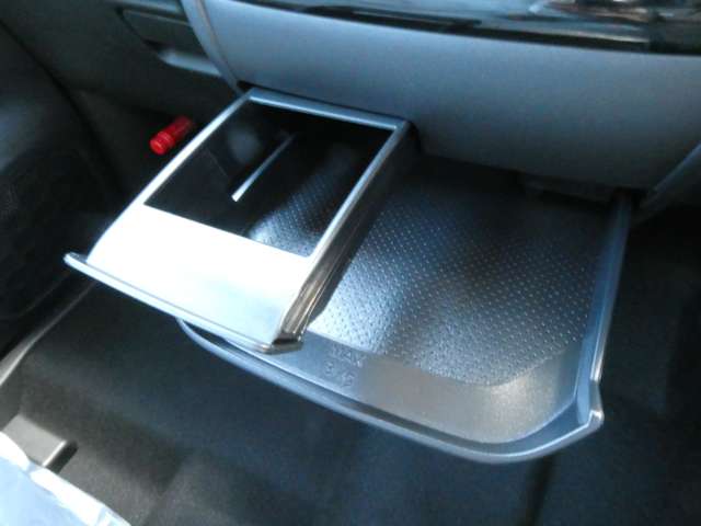 三菱 デリカ　ミニ ６６０ Ｔ プレミアム R7年 (関東) 99