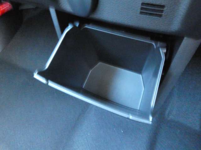 三菱 デリカ　ミニ ６６０ Ｔ プレミアム R7年 (関東) 99