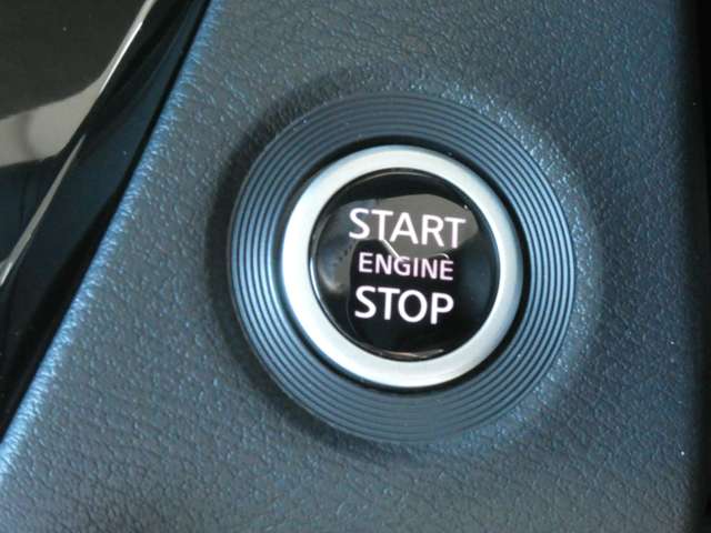 三菱 デリカ　ミニ ６６０ Ｔ プレミアム R7年 (関東) 99