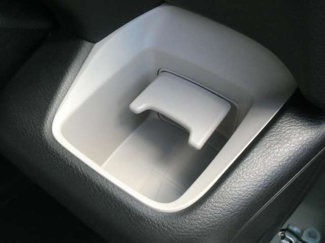 三菱 デリカ　ミニ ６６０ Ｔ プレミアム R7年 (関東) 99