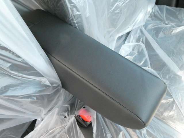 三菱 デリカ　ミニ ６６０ Ｔ プレミアム R7年 (関東) 99