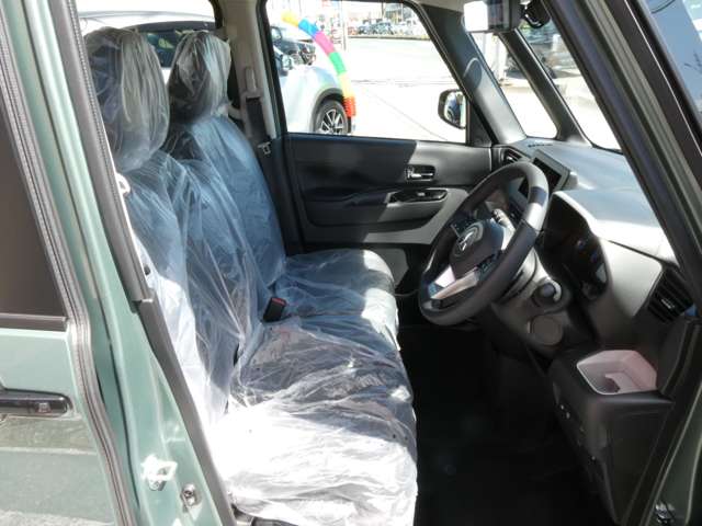 三菱 デリカ　ミニ ６６０ Ｔ プレミアム R7年 (関東) 99