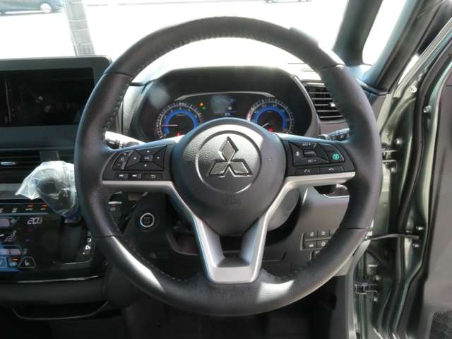 三菱 デリカ　ミニ ６６０ Ｔ プレミアム R7年 (関東) 99