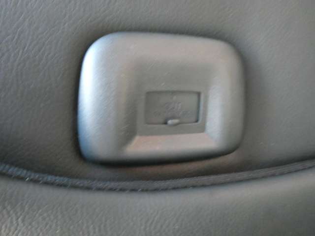 三菱 デリカ　ミニ ６６０ Ｔ プレミアム R7年 (関東) 99