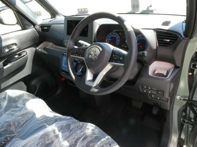 三菱 デリカ　ミニ ６６０ Ｔ プレミアム R7年 (関東) 99