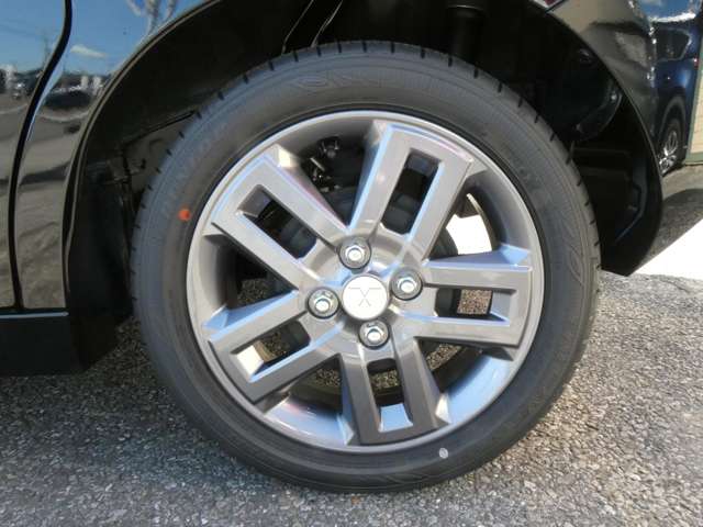 三菱 デリカ　ミニ ６６０ Ｔ プレミアム R7年 (関東) 99